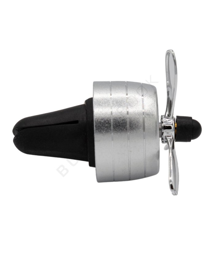Propeller Air Freshener Other Gifts 1703609473624 BuckerBook €8.18 