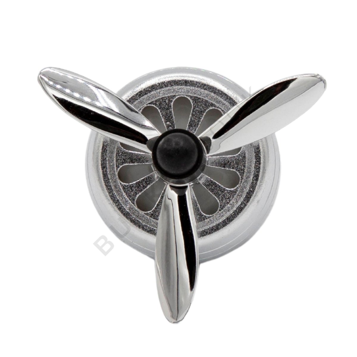 Ambientador Hélice Otros Regalos 1703609473624 BuckerBook 9,90 € 