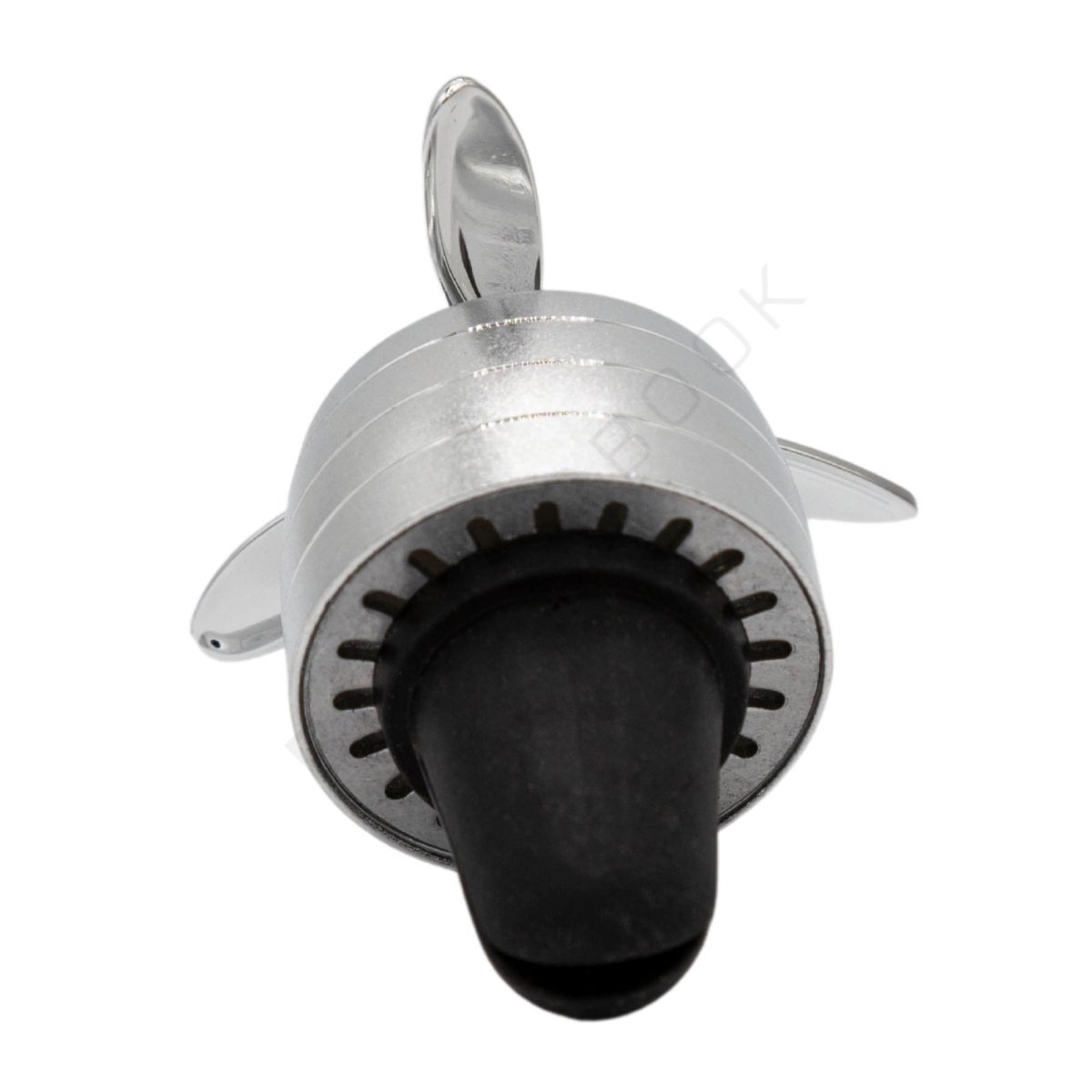 Propeller Air Freshener Other Gifts 1703609473624 BuckerBook €8.18 