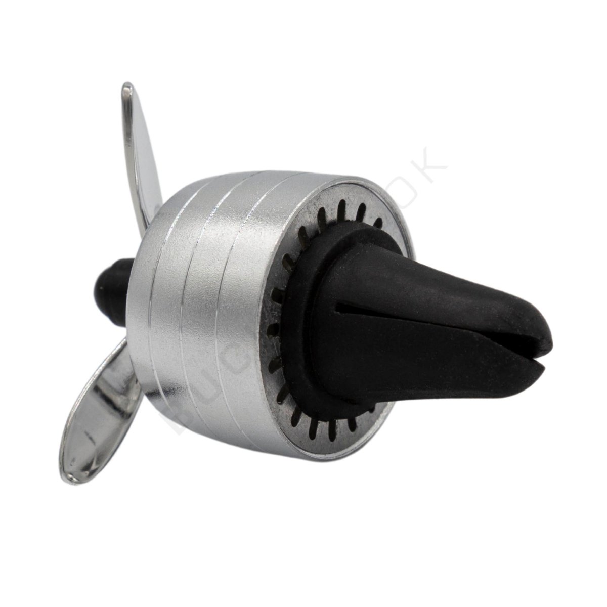 Ambientador Hélice Otros Regalos 1703609473624 BuckerBook 9,90 € 