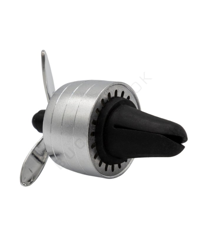 Ambientador Hélice Otros Regalos 1703609473624 BuckerBook 9,90 € 