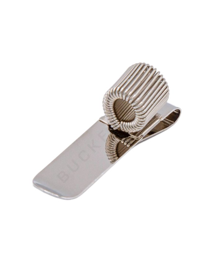 Sujetabolígrafos de 1 Sujetabolígrafos  BuckerBook 2,50 € 