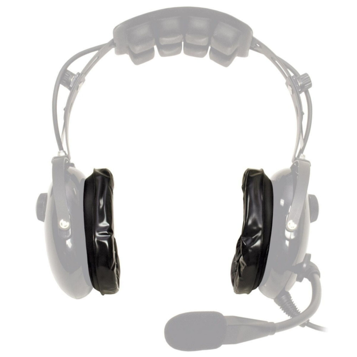 ASA Headset Gel Pads Headset Accessories and Spare Parts  BuckerBook €24.95 ASA