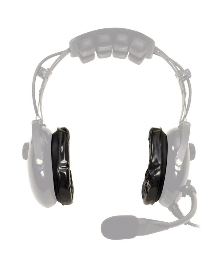 Almohadillas Gel Cascos ASA ASA-HS-1-GEL ASA Accesorios y Repuestos