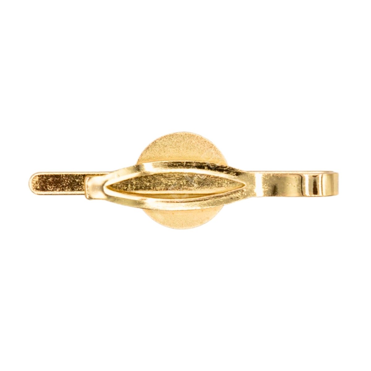 Pisacorbatas Ala 14 Insignias y Pisacorbatas  BuckerBook 8,00 € 