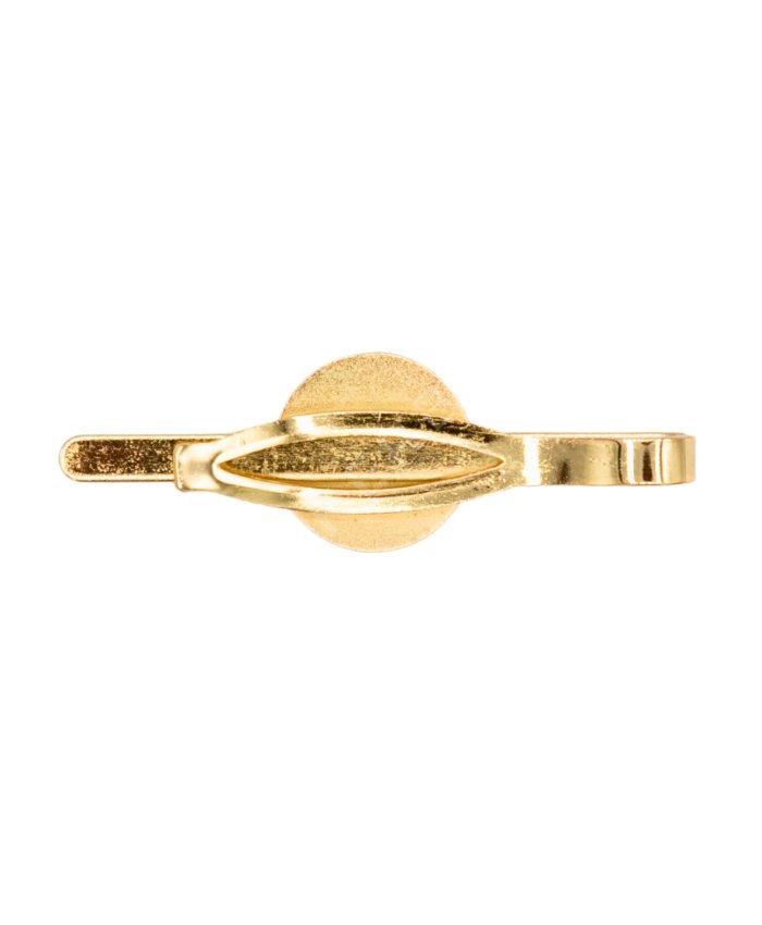 Pisacorbatas Ala 14 Insignias y Pisacorbatas  BuckerBook 8,00 € 