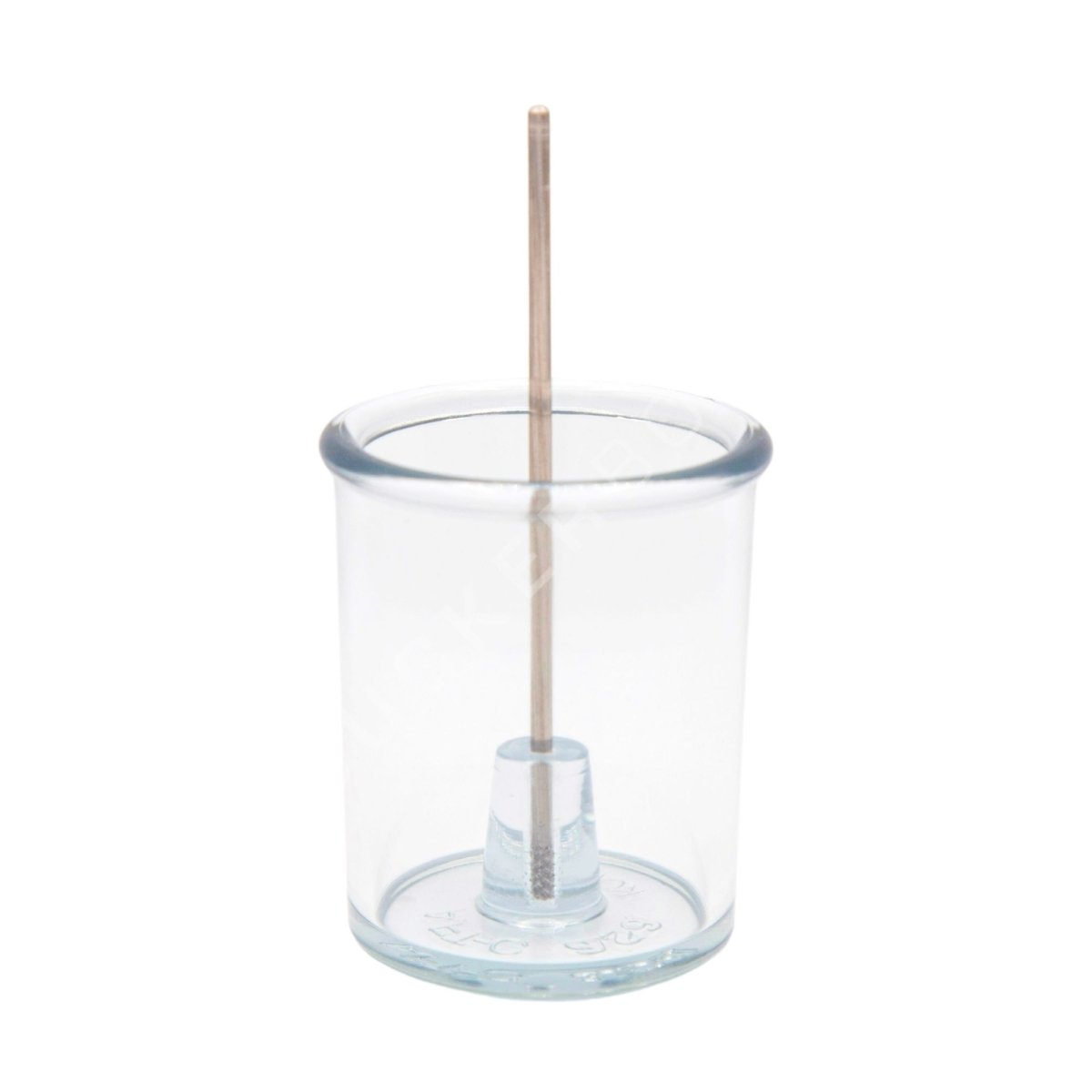 Drenador de Vaso ASA Drenadores  BuckerBook 9,95 € ASA
