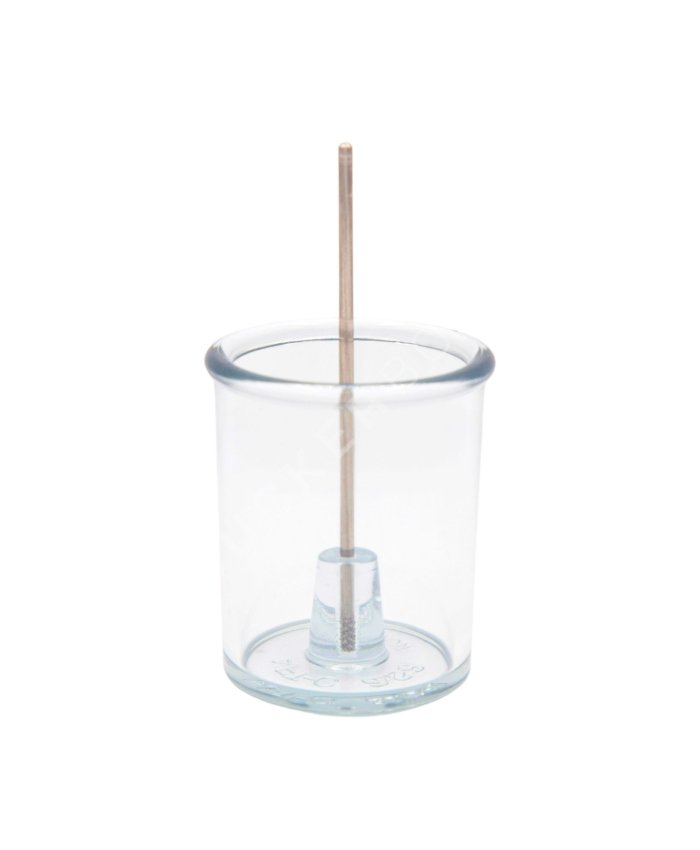 Drenador de Vaso ASA Drenadores  BuckerBook 9,95 € ASA
