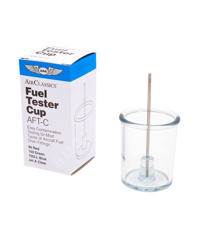 Drenador de Vaso ASA Drenadores  BuckerBook 9,95 € ASA