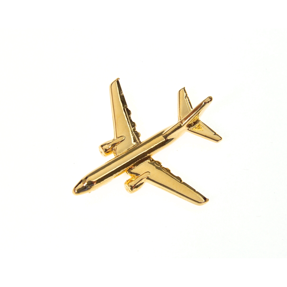 Boeing B737-700 Pin Pins  BuckerBook €7.90 Clivedon Collection