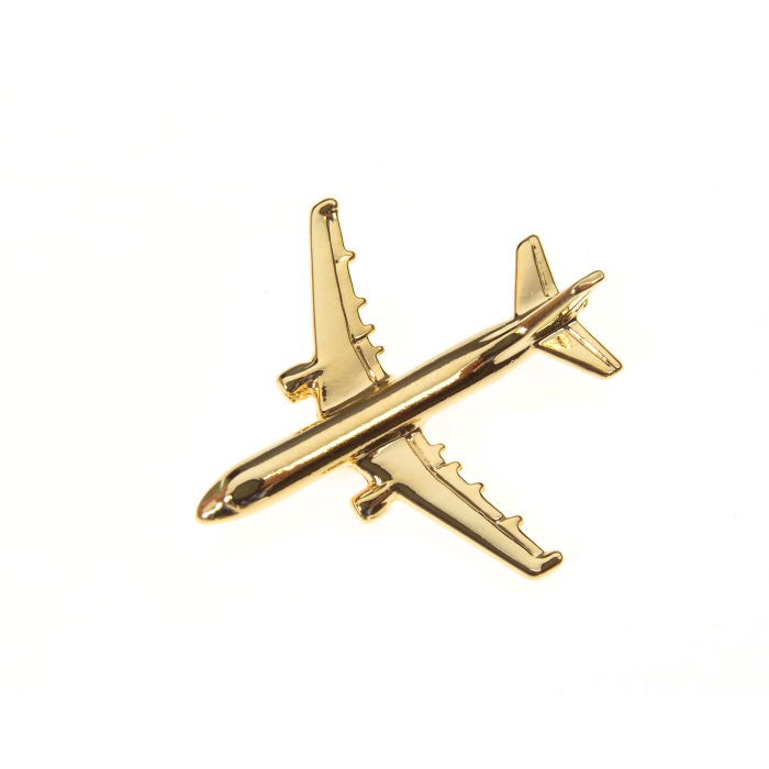 Airbus A320 Pin Pins  BuckerBook €7.90 Clivedon Collection