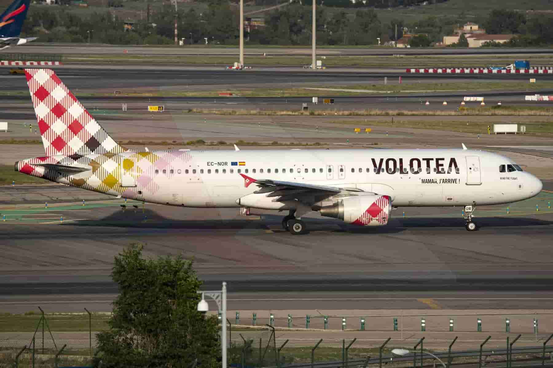 Actualmente-Volotea-opera-una-flota-compuesta-únicamente-por-aviones-Airbus-1