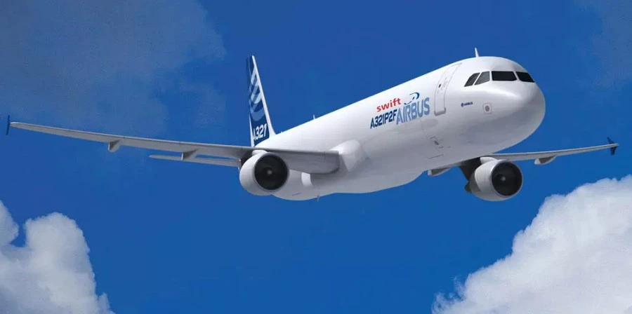 Render-del-Airbus-A321P2F