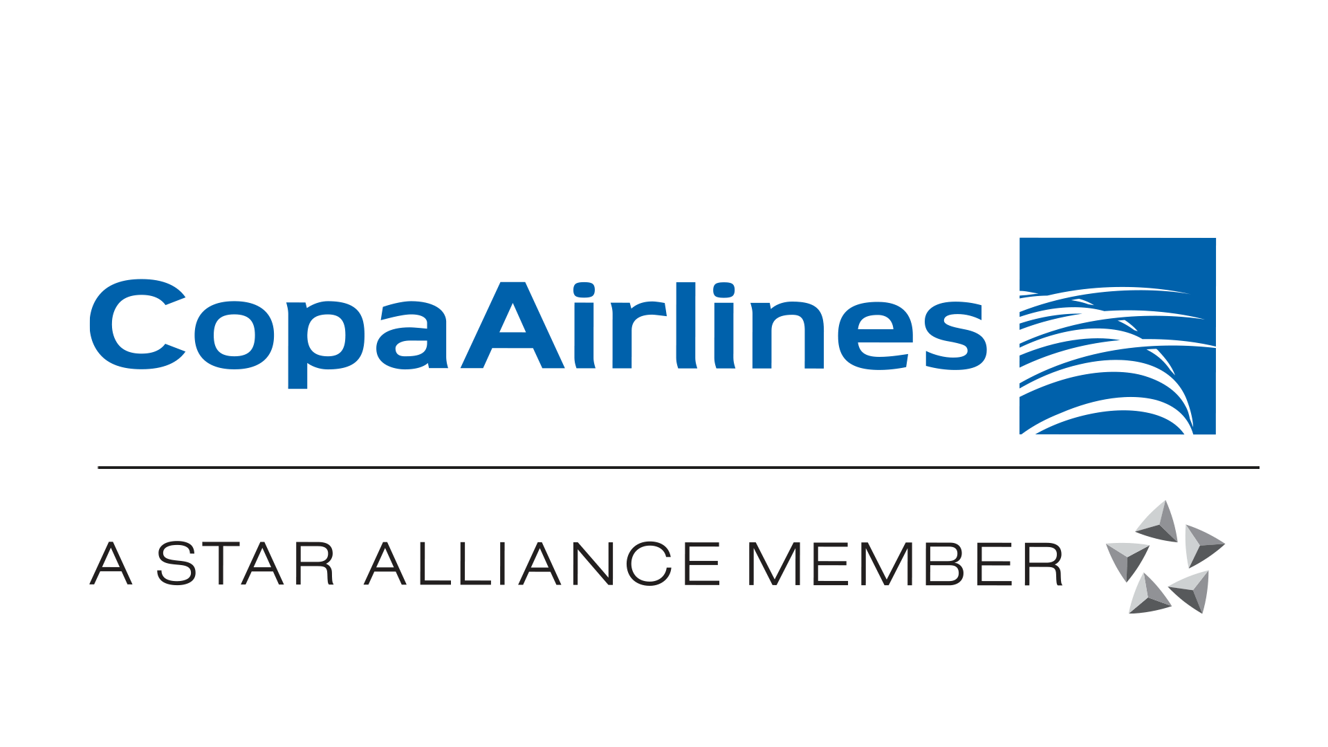 Copa Airlines