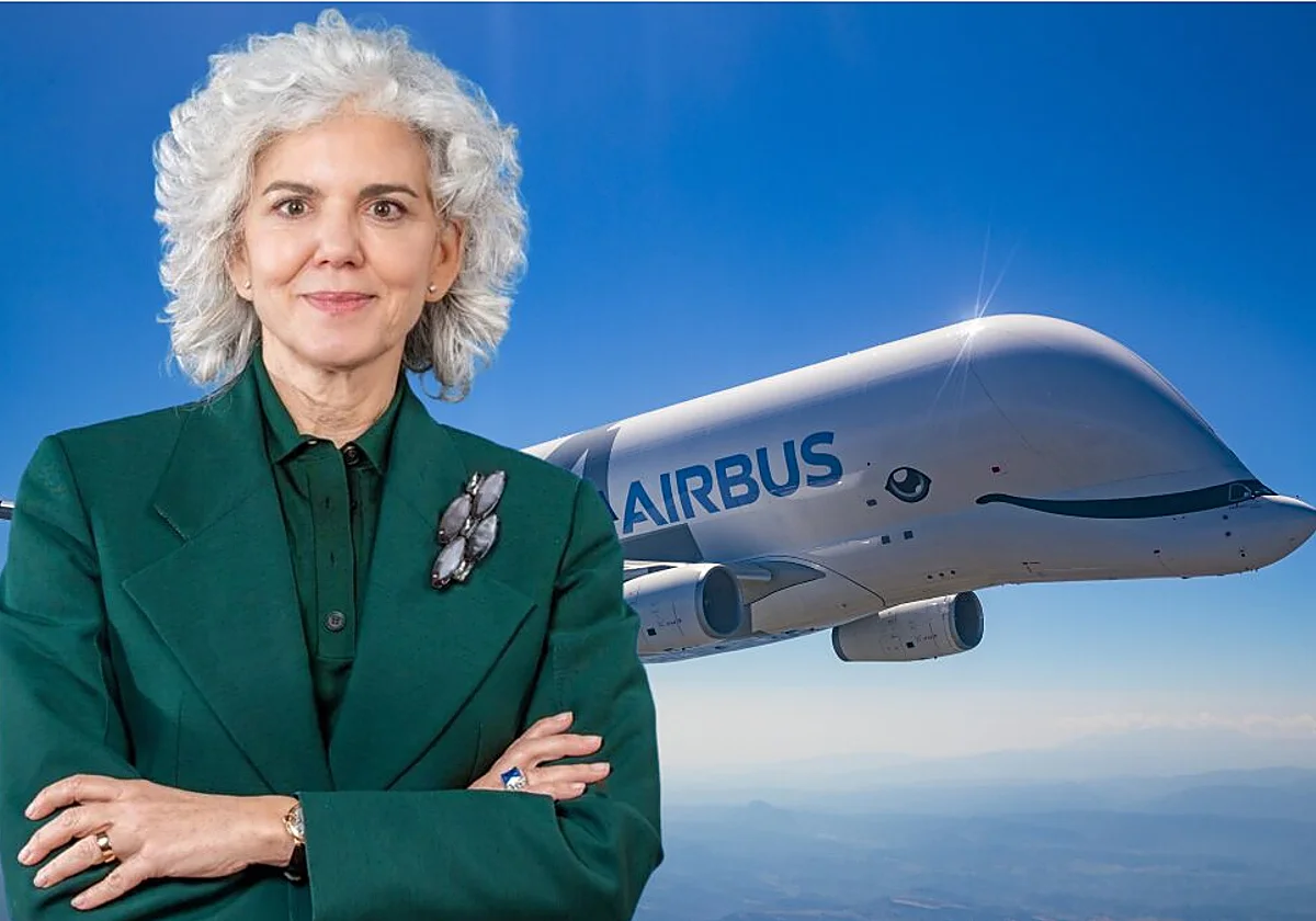 Amparo Moraleda portada