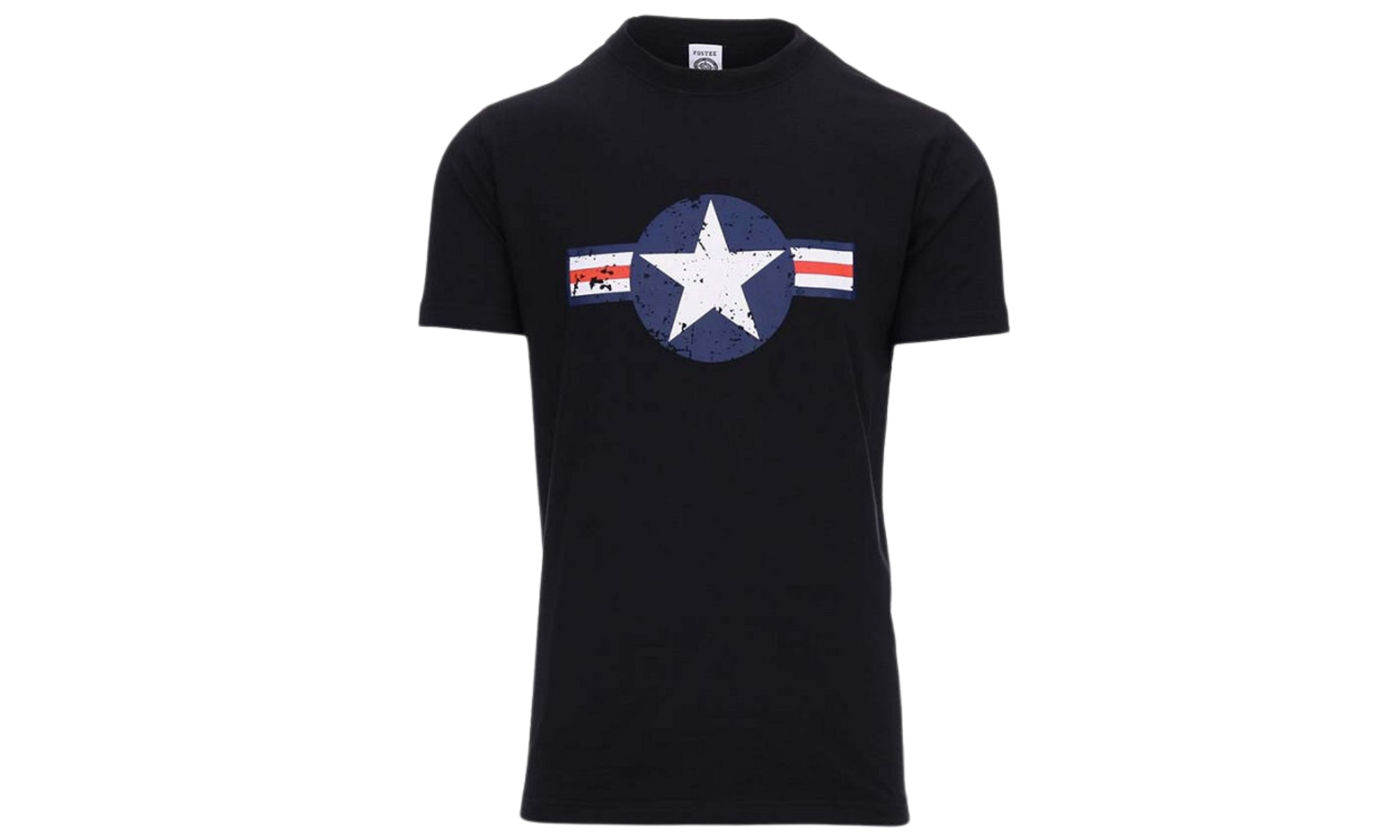 WW II T-Shirt