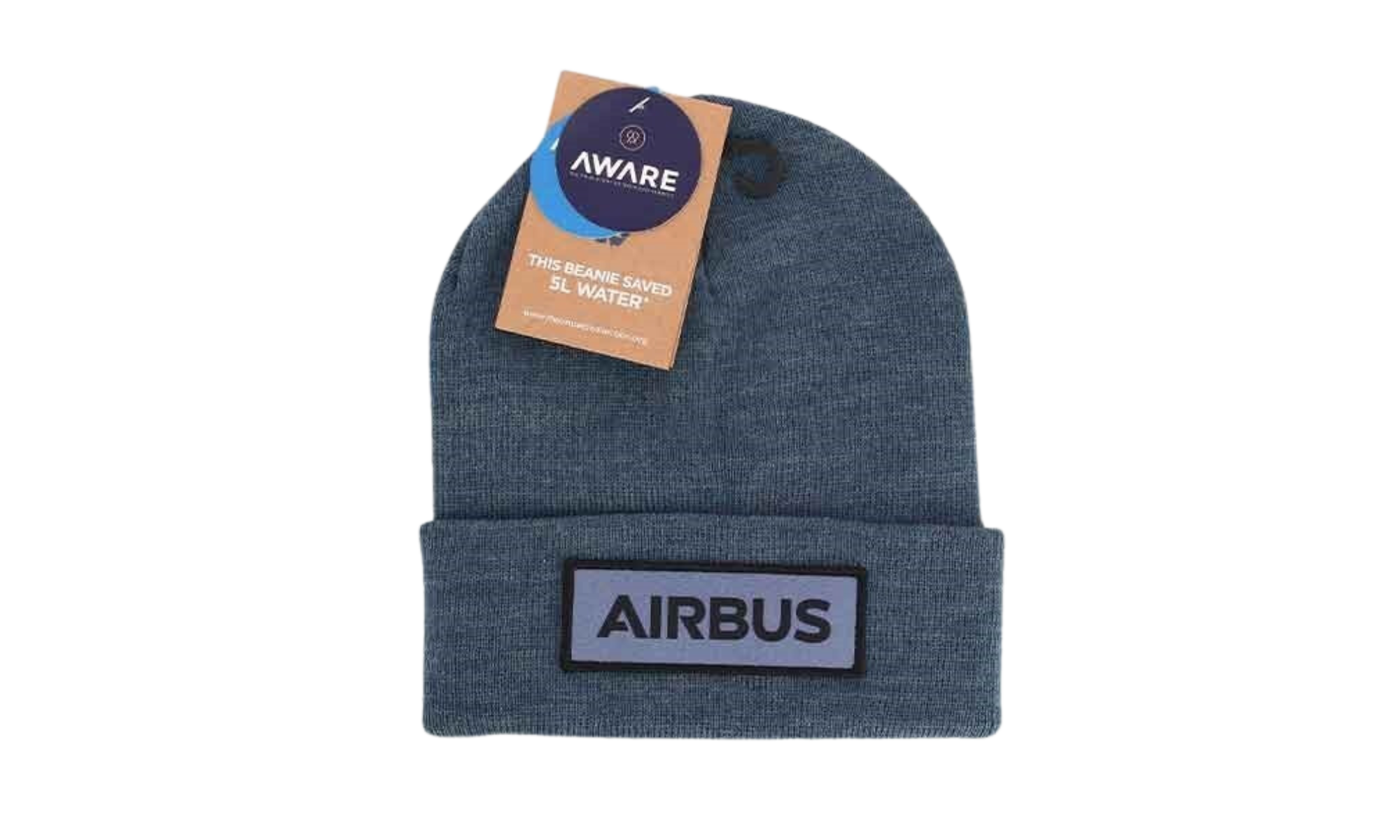 Gorro Airbus