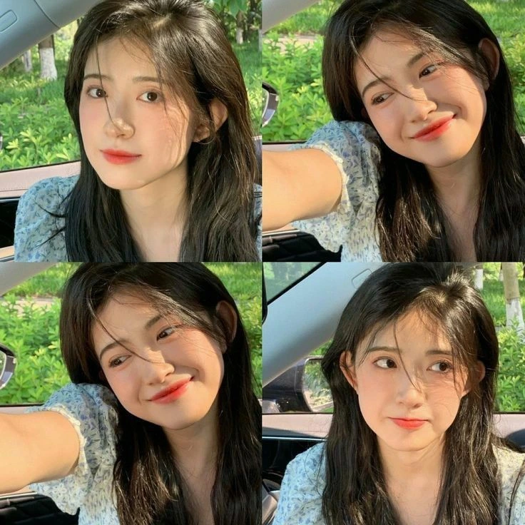 KEBO88: Situs Slot Gacor Hari Ini Terbaru Link Slot Online Gampang Maxwin 