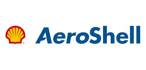 AeroShell