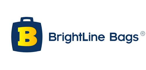 BrightLine Bags