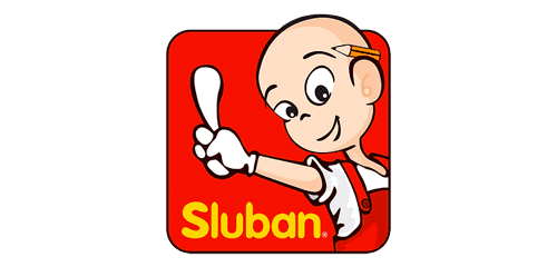 Sluban