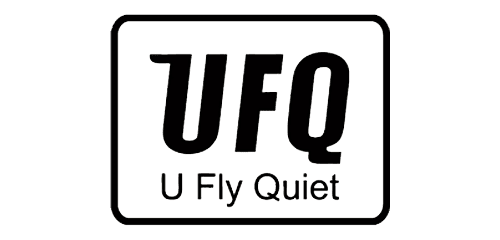 UFQ Aviation