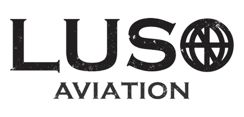 Luso Aviation