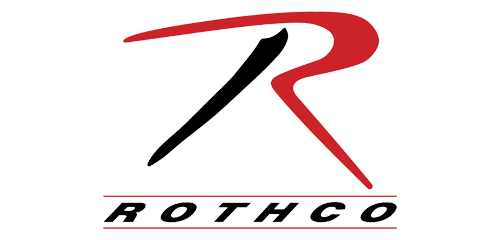 ROTHCO