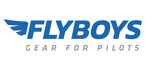 FlyBoys