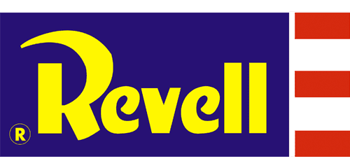 Revell