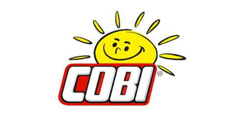 Cobi