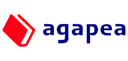 Agapea