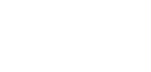 Dextra