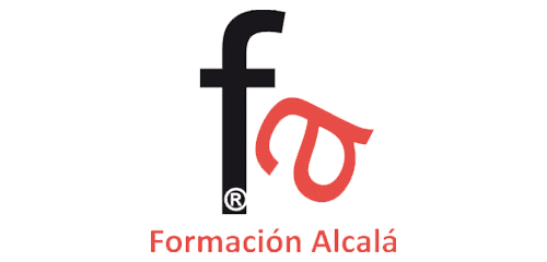 Formación Alcalá