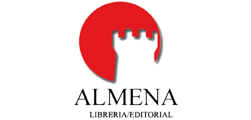 Almena Editorial