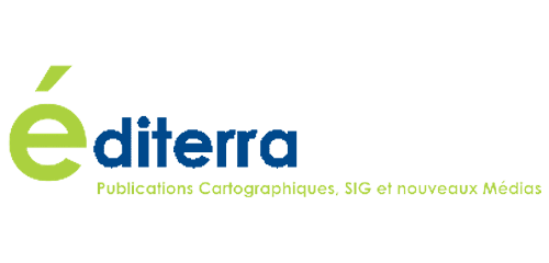 Editerra