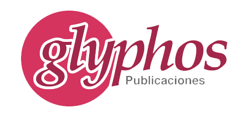 Glyphos Publicaciones