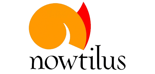 Nowtilus