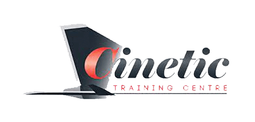 Cinétic