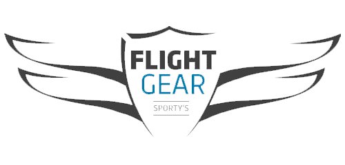 FlightGear