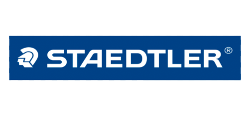 Staedtler