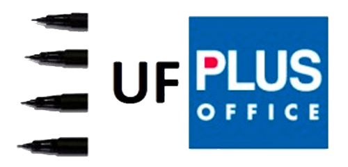 PlusOffice