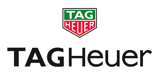 Tag Heuer