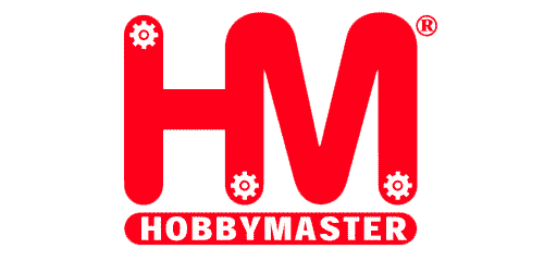 Hobbymaster