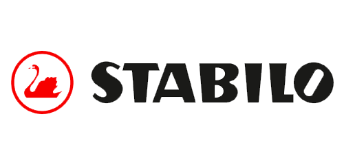 Stabilo