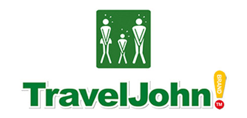 TravelJohn