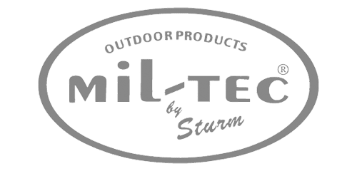 Mil-Tec