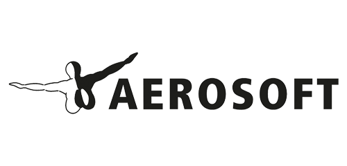 Aerosoft