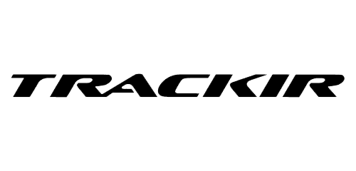 TrackIR