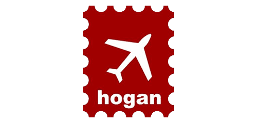 Hogan Wings